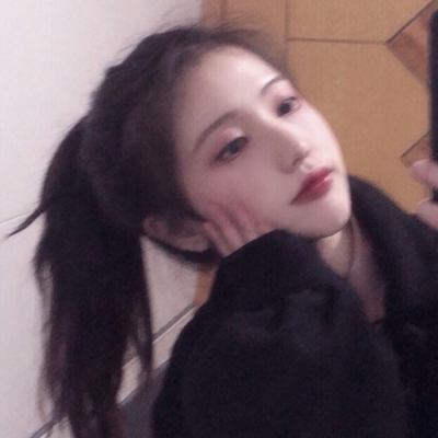 b体育官网入口在线截图