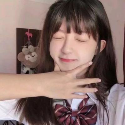 三公牛牛游戏app